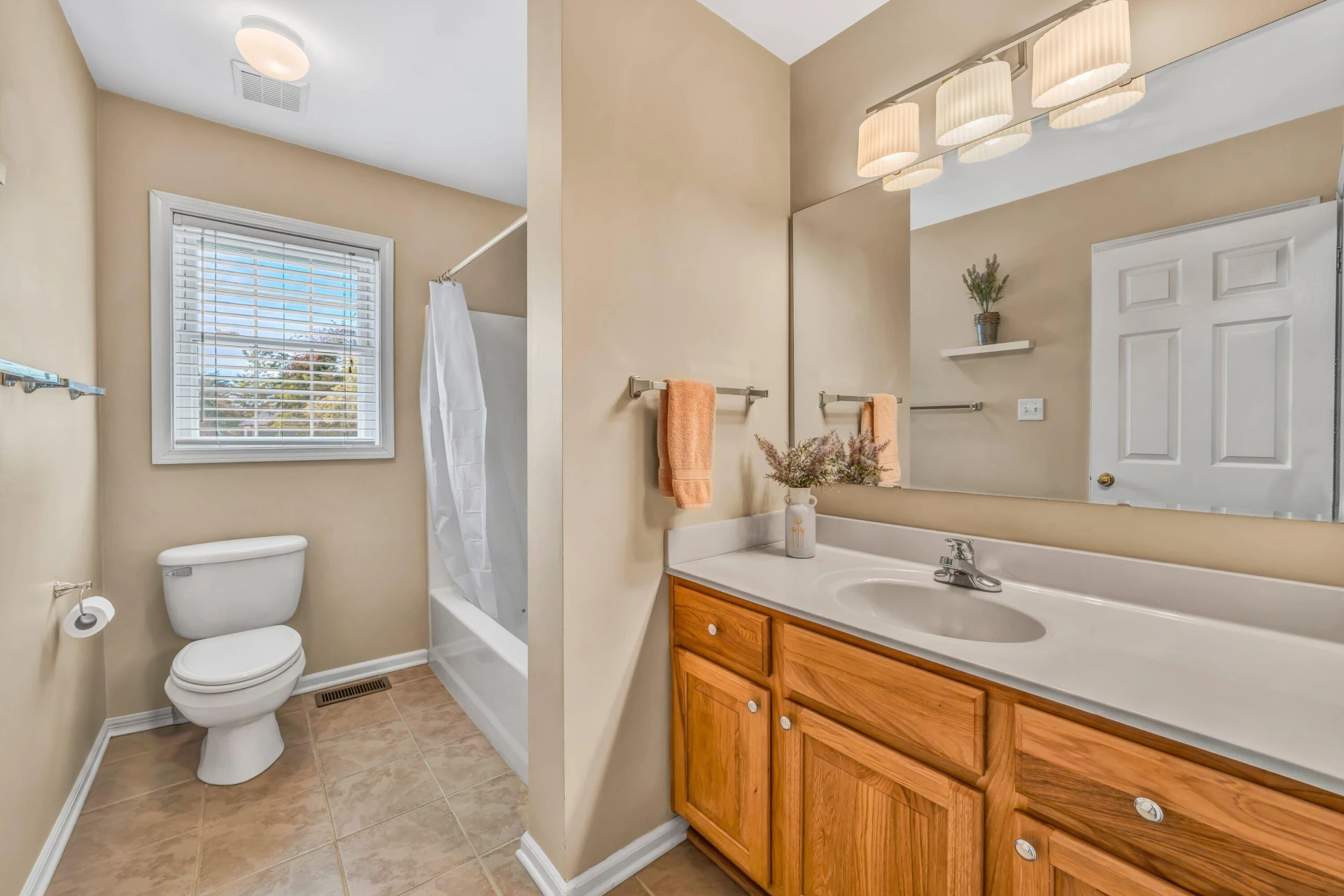 104 Peach Tree CT - Photo 15