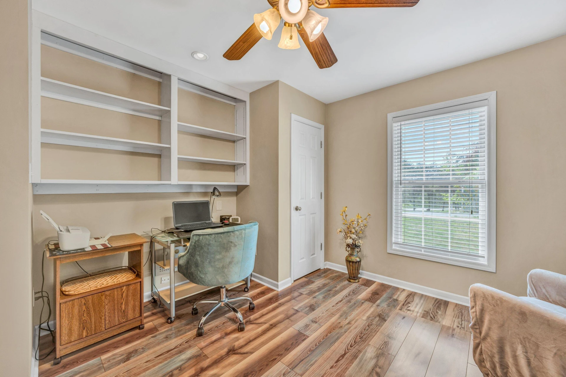104 Peach Tree CT - Photo 17