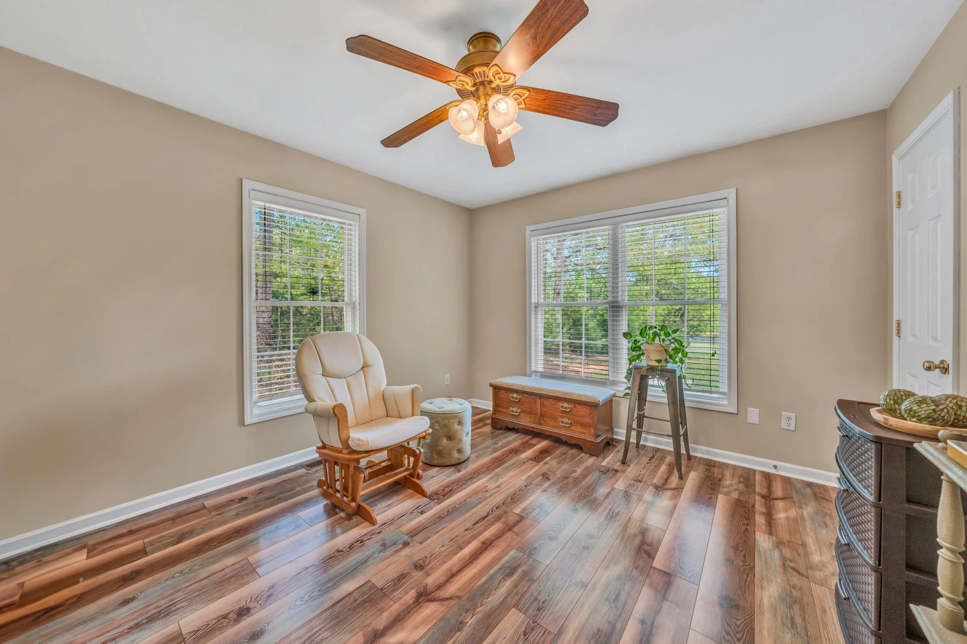 104 Peach Tree CT - Photo 18