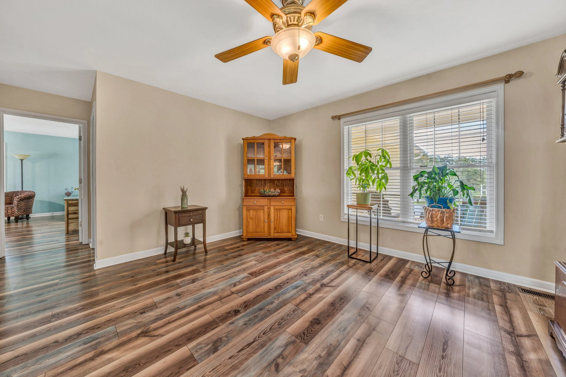 104 Peach Tree CT - Photo 19