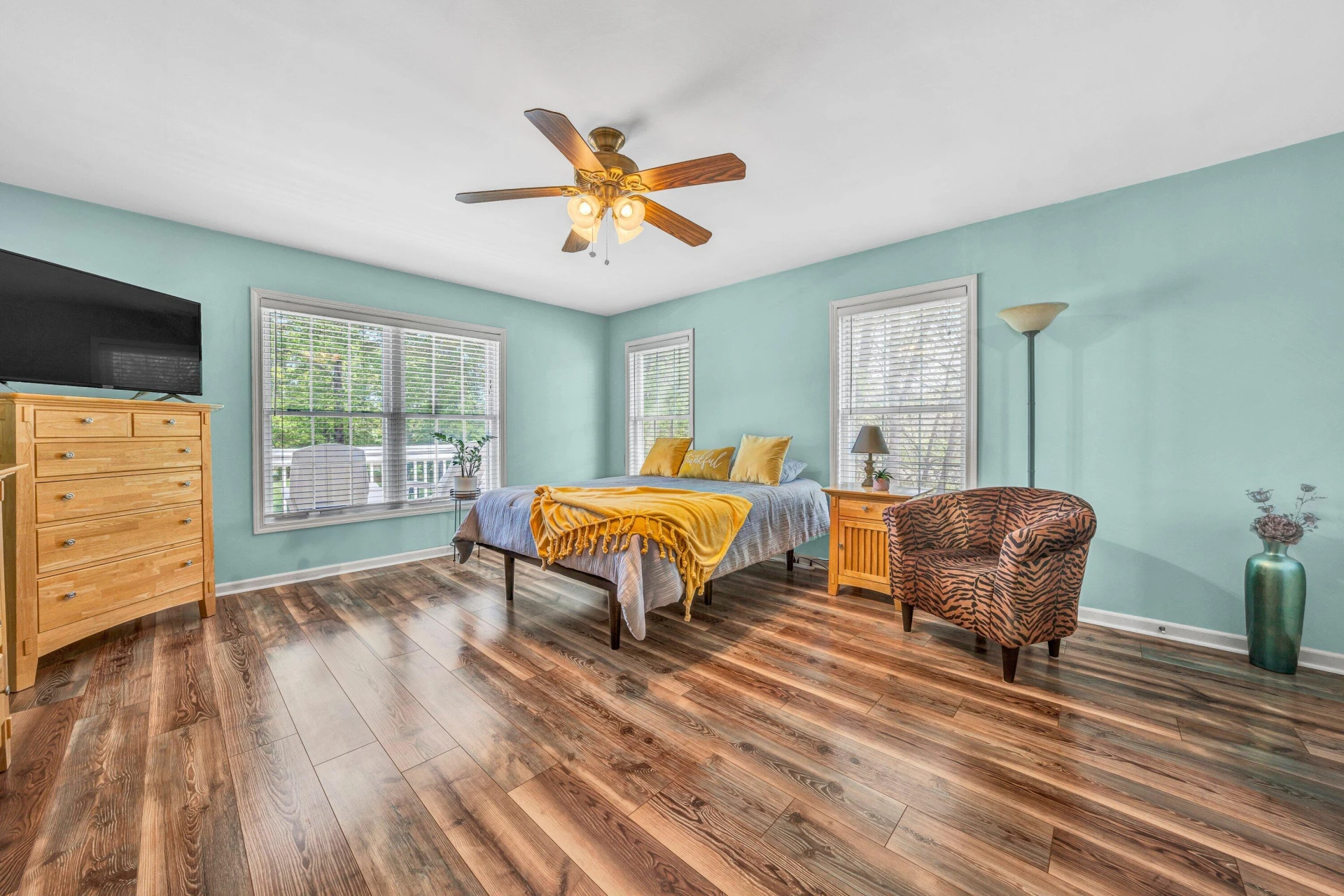 104 Peach Tree CT - Photo 20
