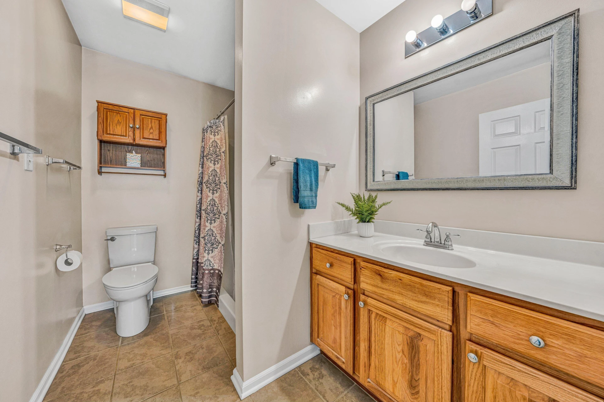 104 Peach Tree CT - Photo 22