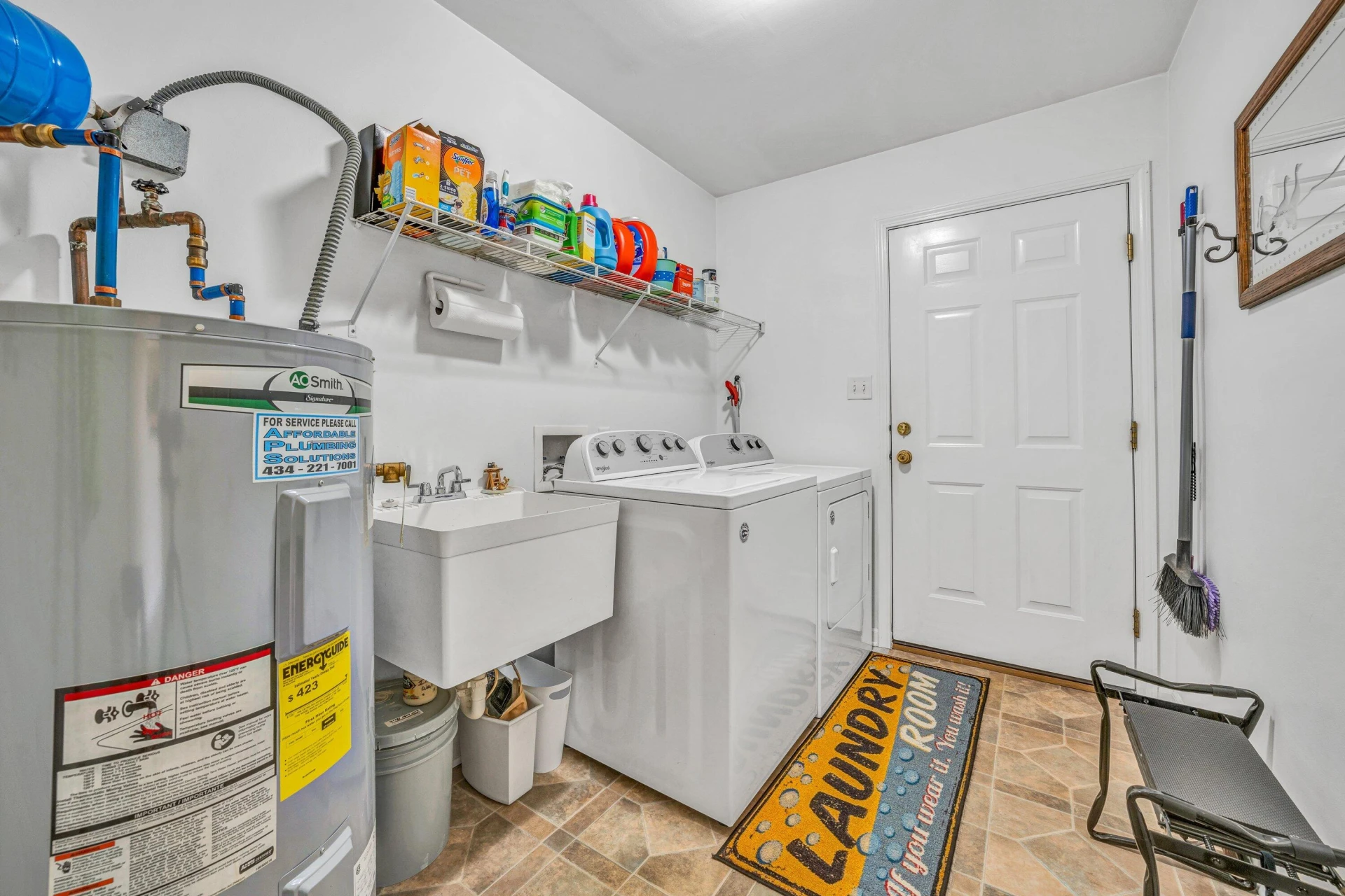 104 Peach Tree CT - Photo 23