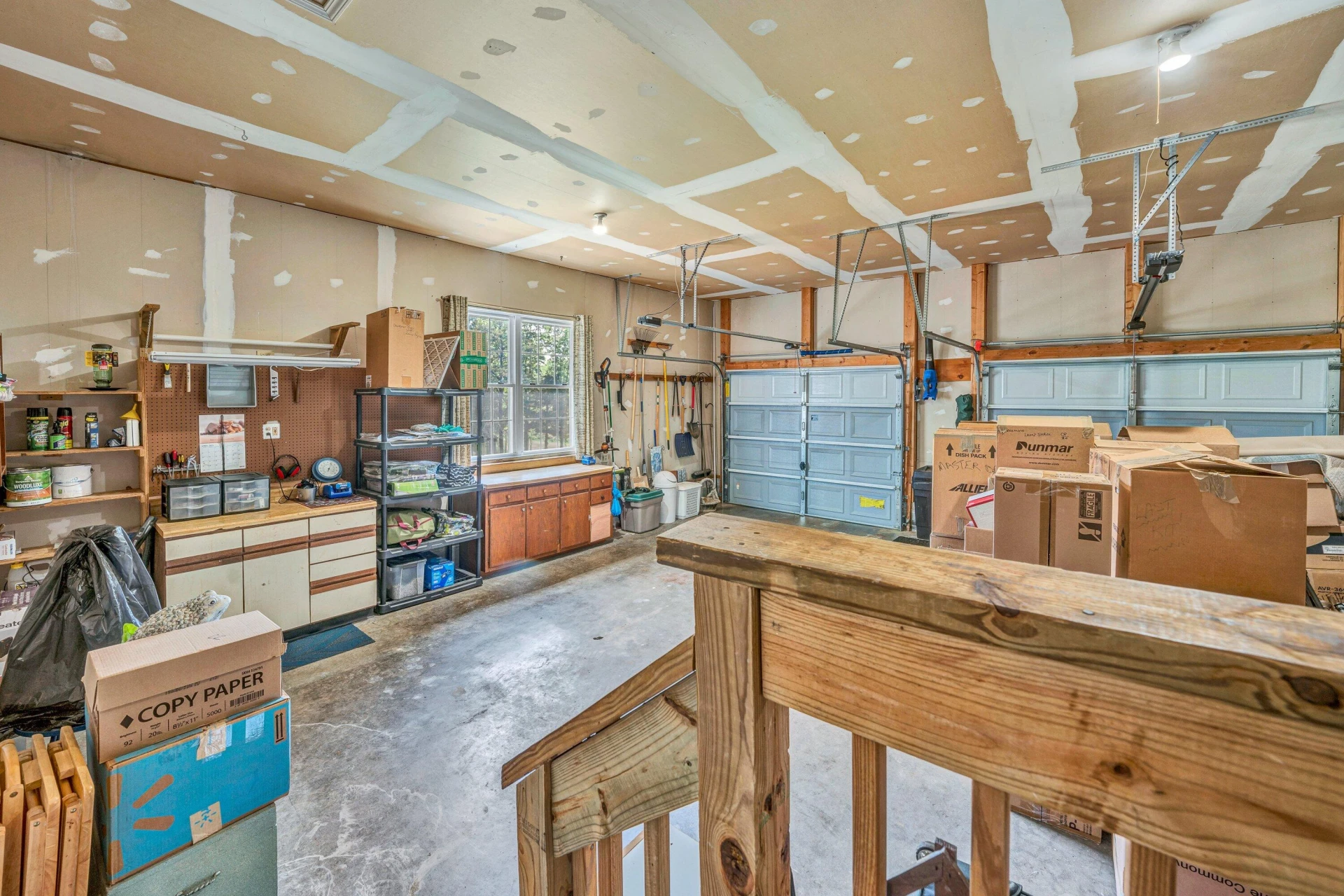 104 Peach Tree CT - Photo 24