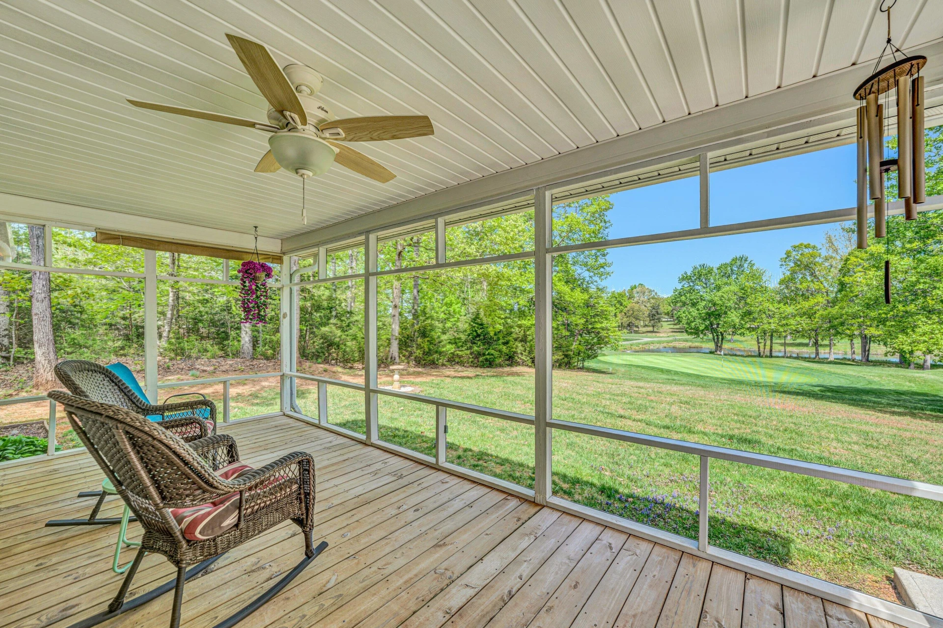 104 Peach Tree CT - Photo 25