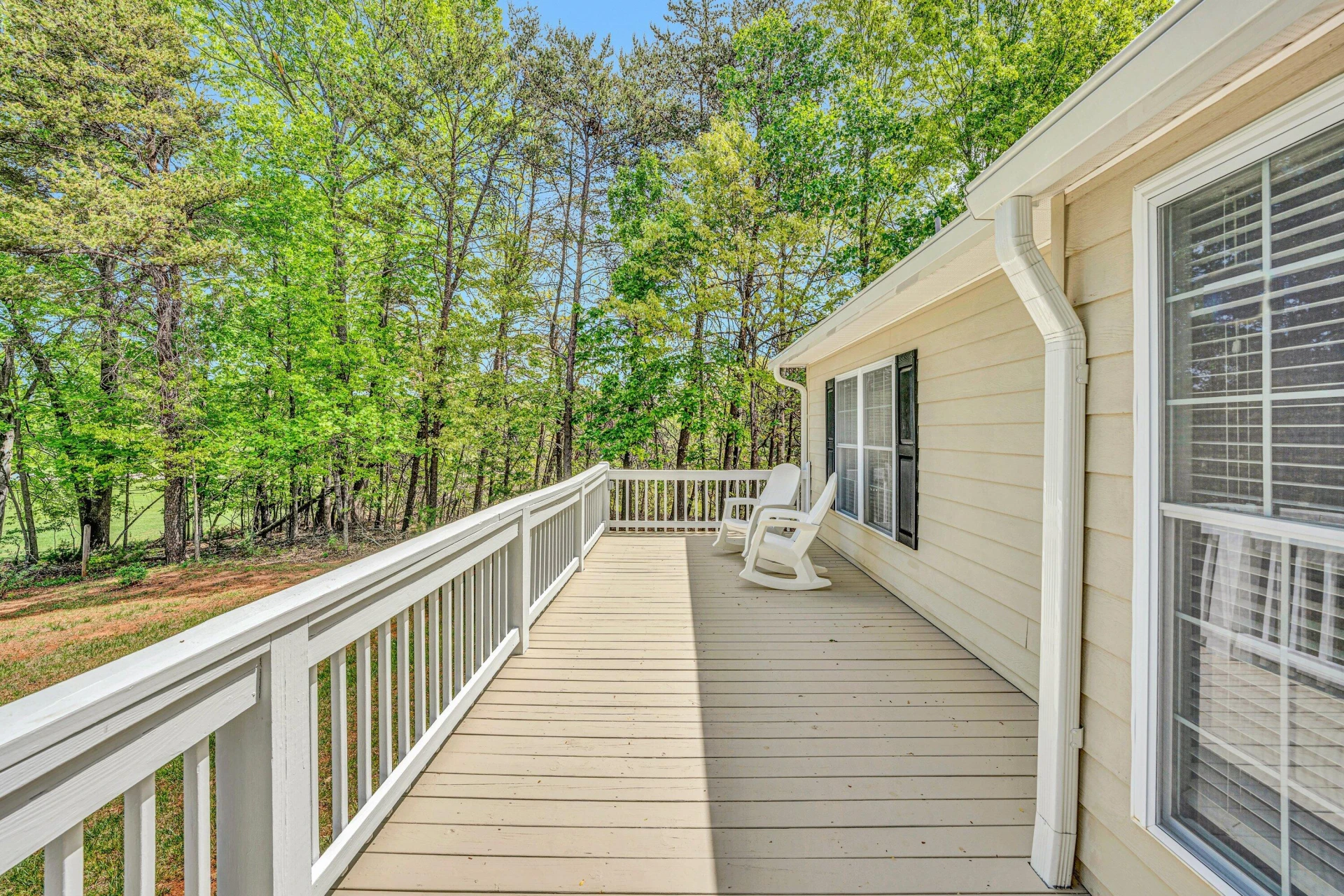 104 Peach Tree CT - Photo 27