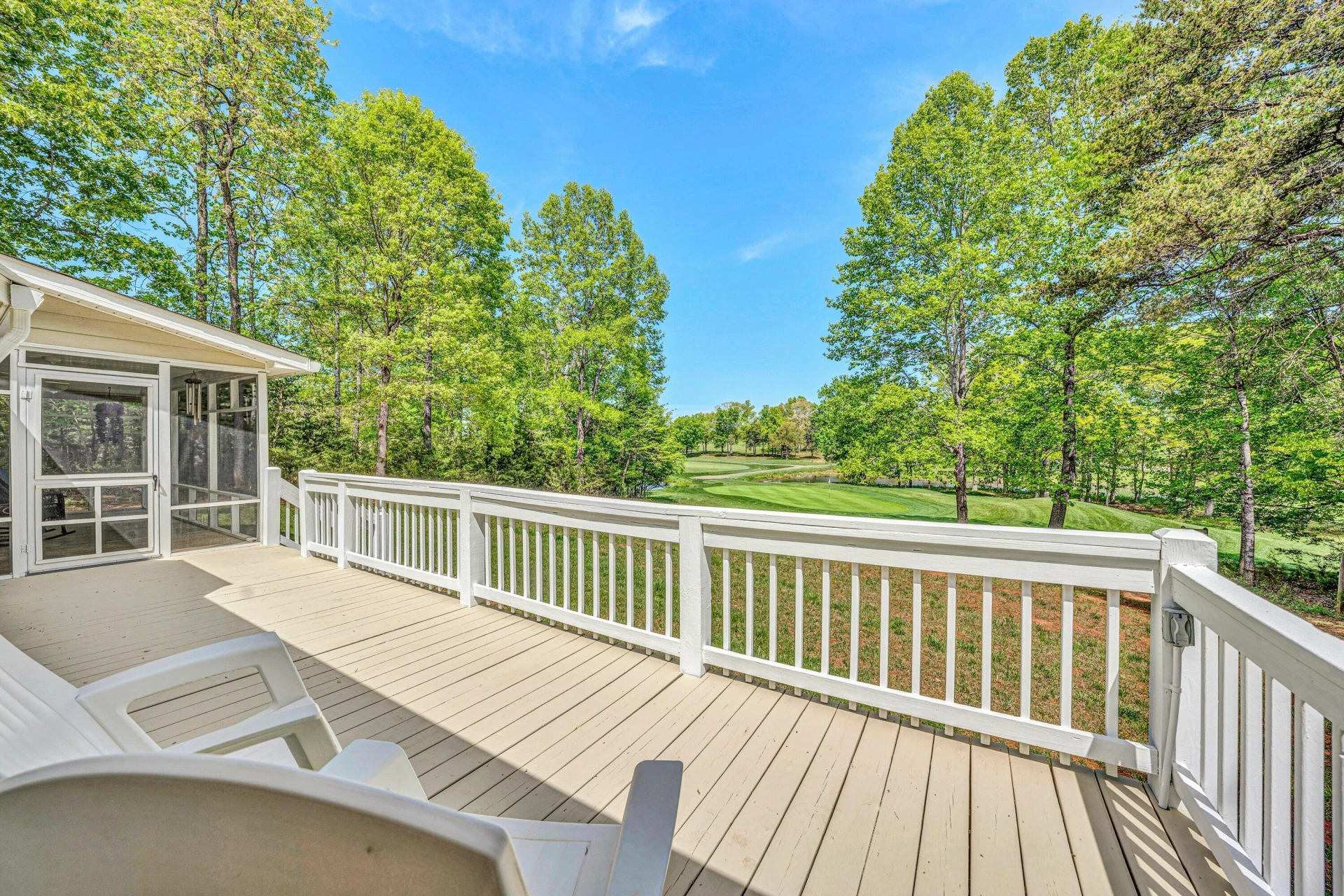 104 Peach Tree CT - Photo 28