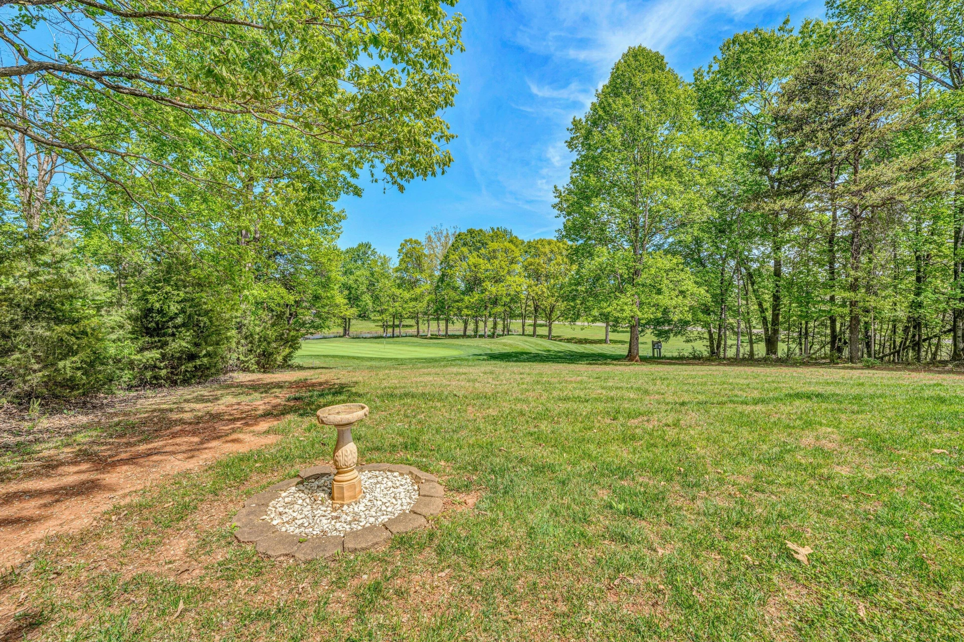 104 Peach Tree CT - Photo 29