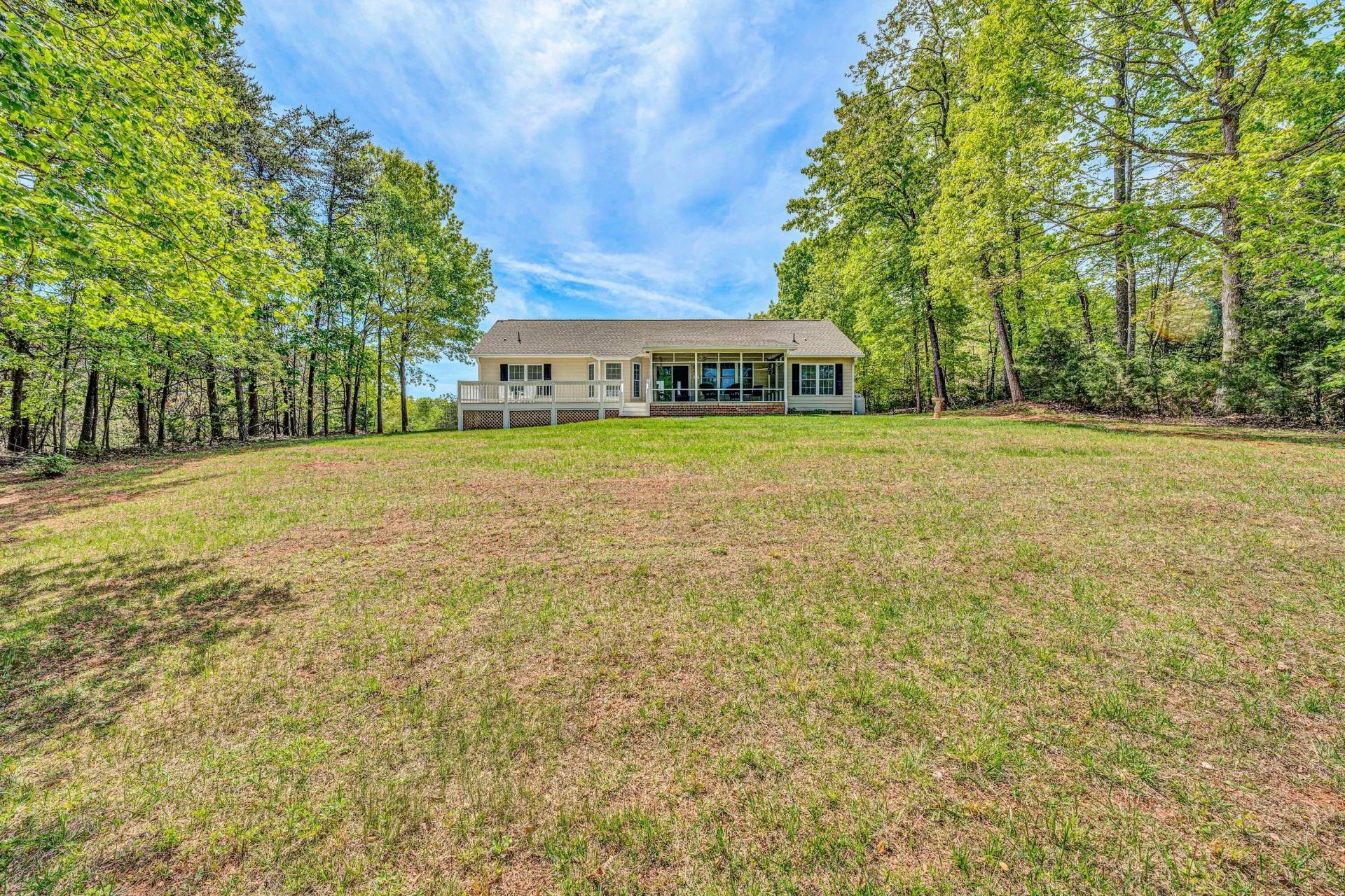 104 Peach Tree CT - Photo 32
