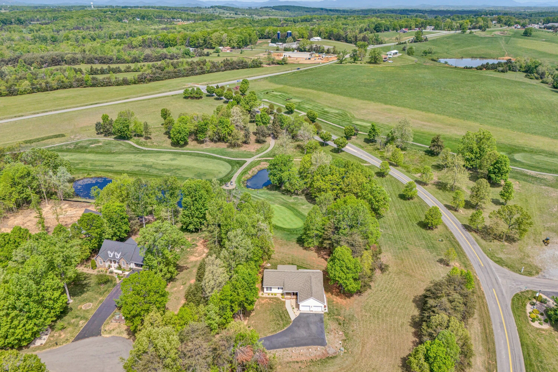 104 Peach Tree CT - Photo 35