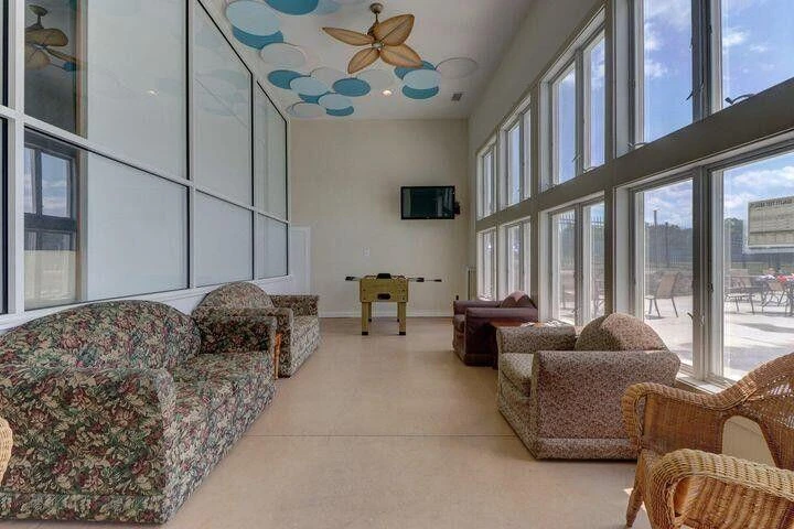 104 Peach Tree CT - Photo 39
