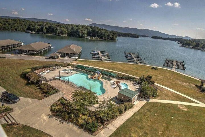 104 Peach Tree CT - Photo 43