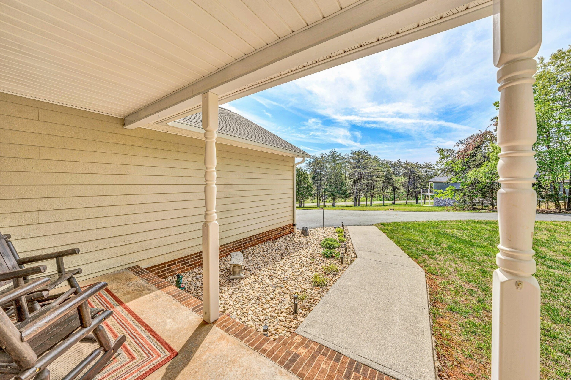 104 Peach Tree CT - Photo 5