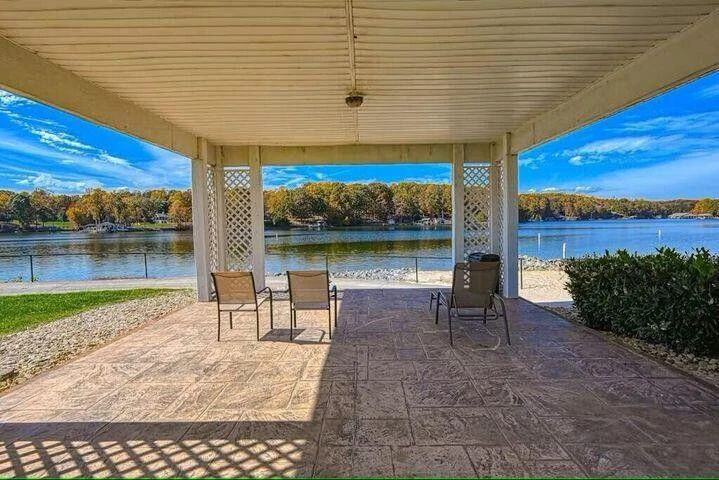 104 Peach Tree CT - Photo 54