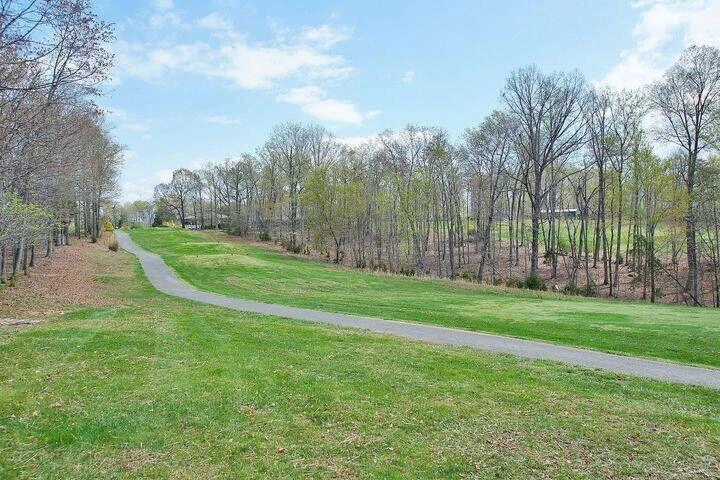 104 Peach Tree CT - Photo 59