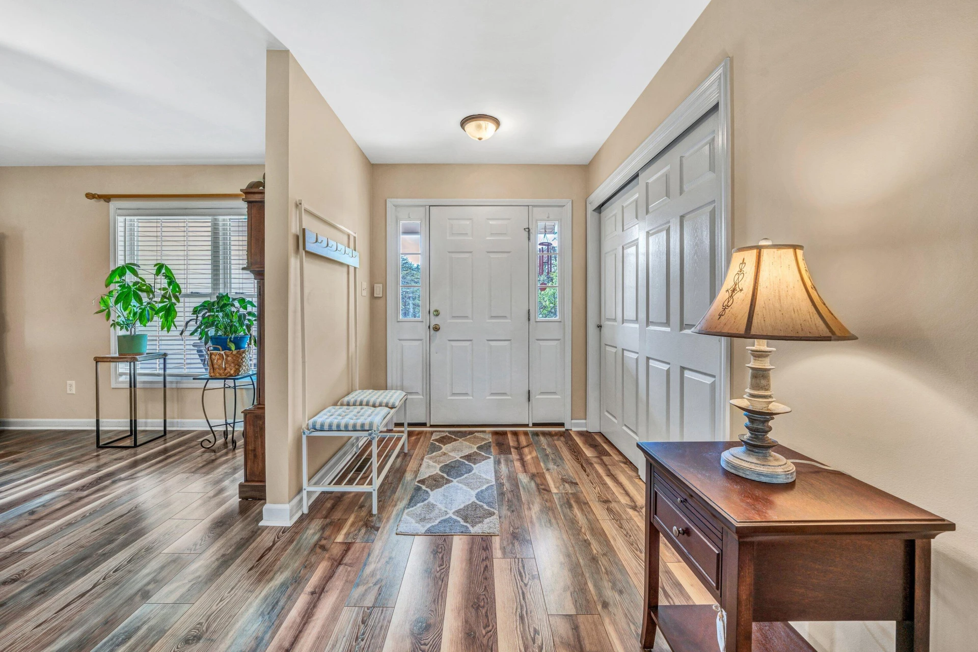 104 Peach Tree CT - Photo 6
