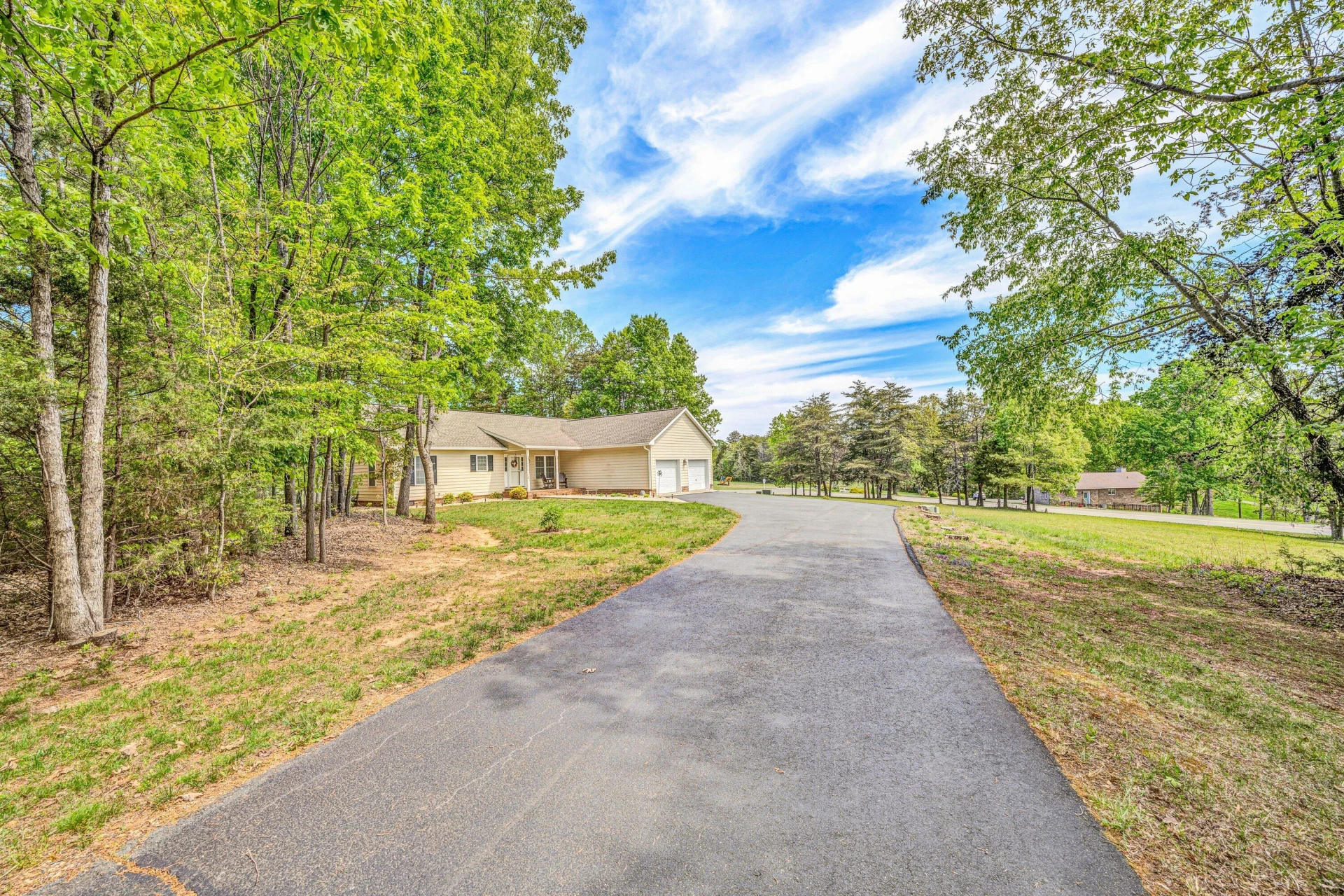 104 Peach Tree CT - Photo 61