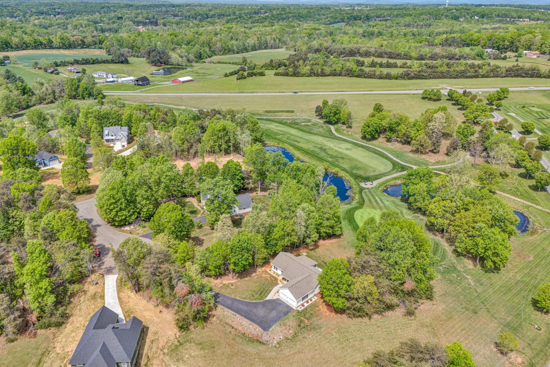 104 Peach Tree CT - Photo 62