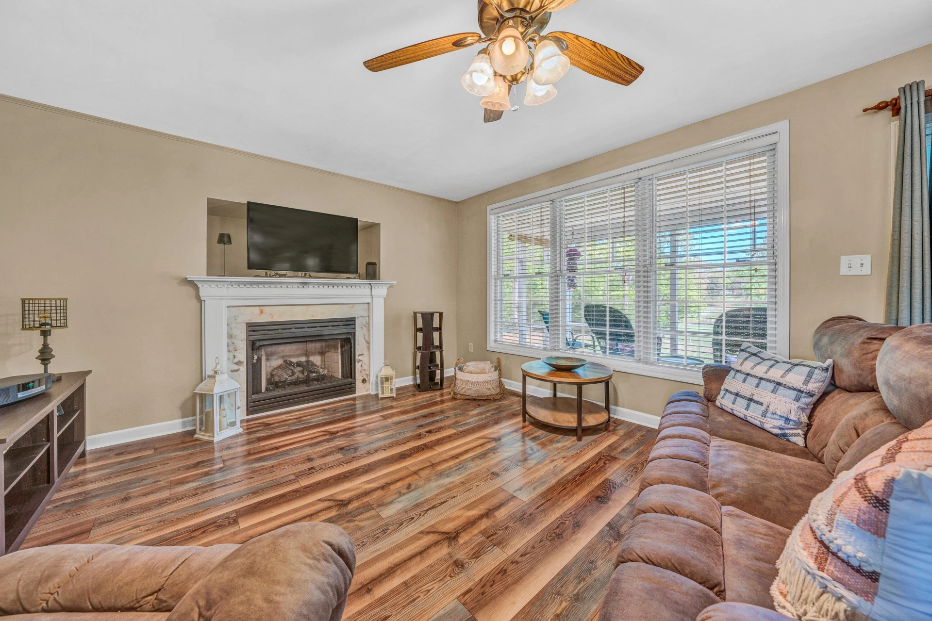 104 Peach Tree CT - Photo 8