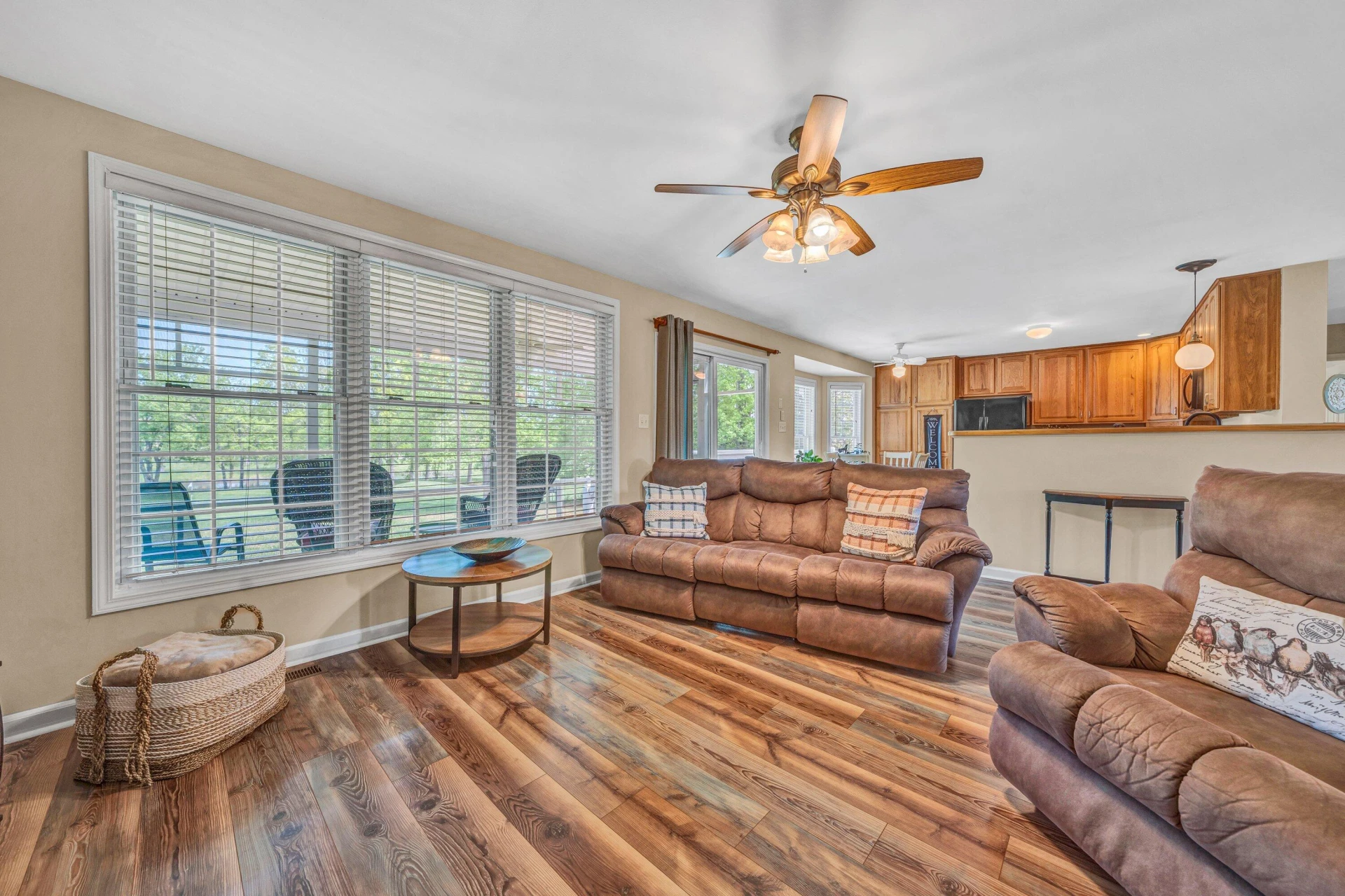 104 Peach Tree CT - Photo 9