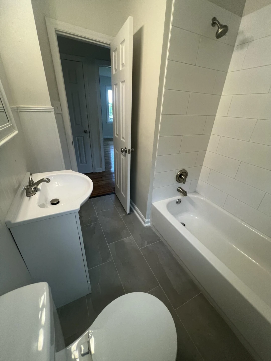 2508 Springhill DR - Photo 20
