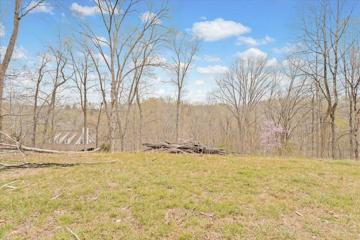 Lot 82 Lakeshore Terrace RD