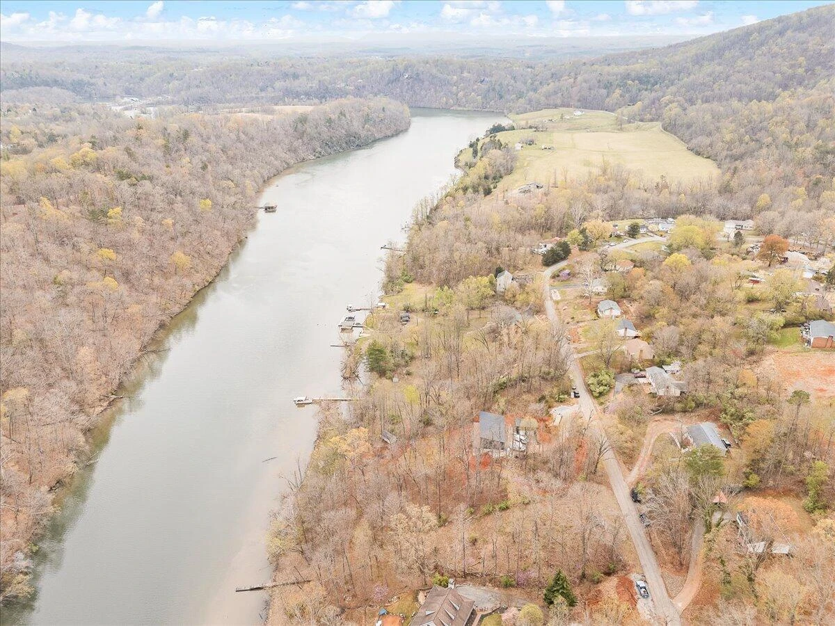 Lot 82 Lakeshore Terrace RD - Photo 10