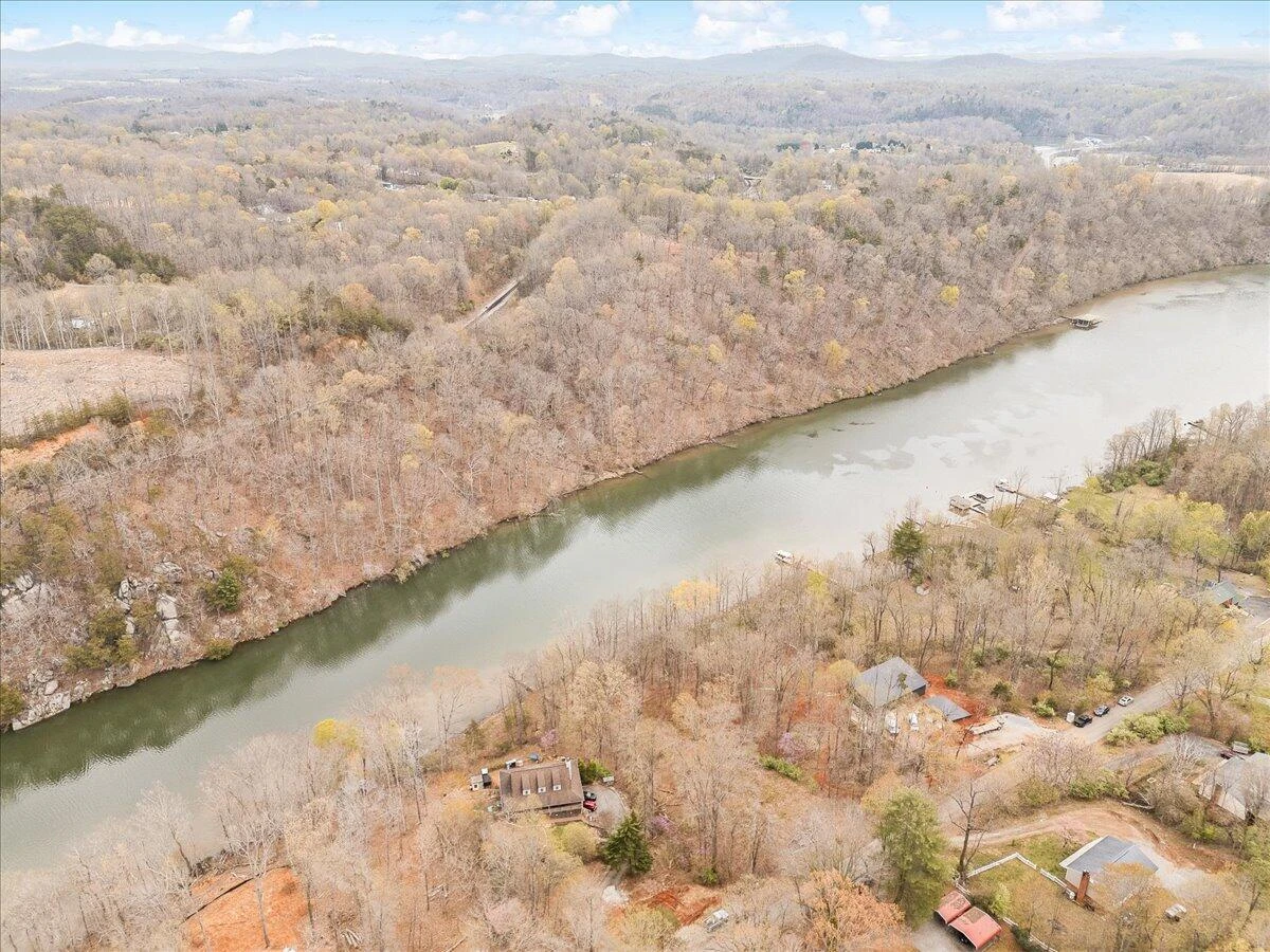 Lot 82 Lakeshore Terrace RD - Photo 11