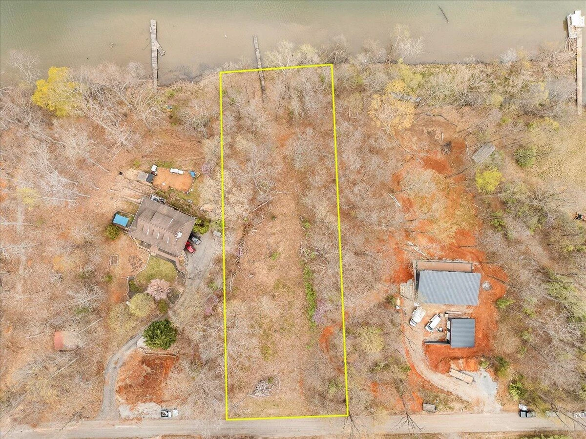Lot 82 Lakeshore Terrace RD - Photo 2