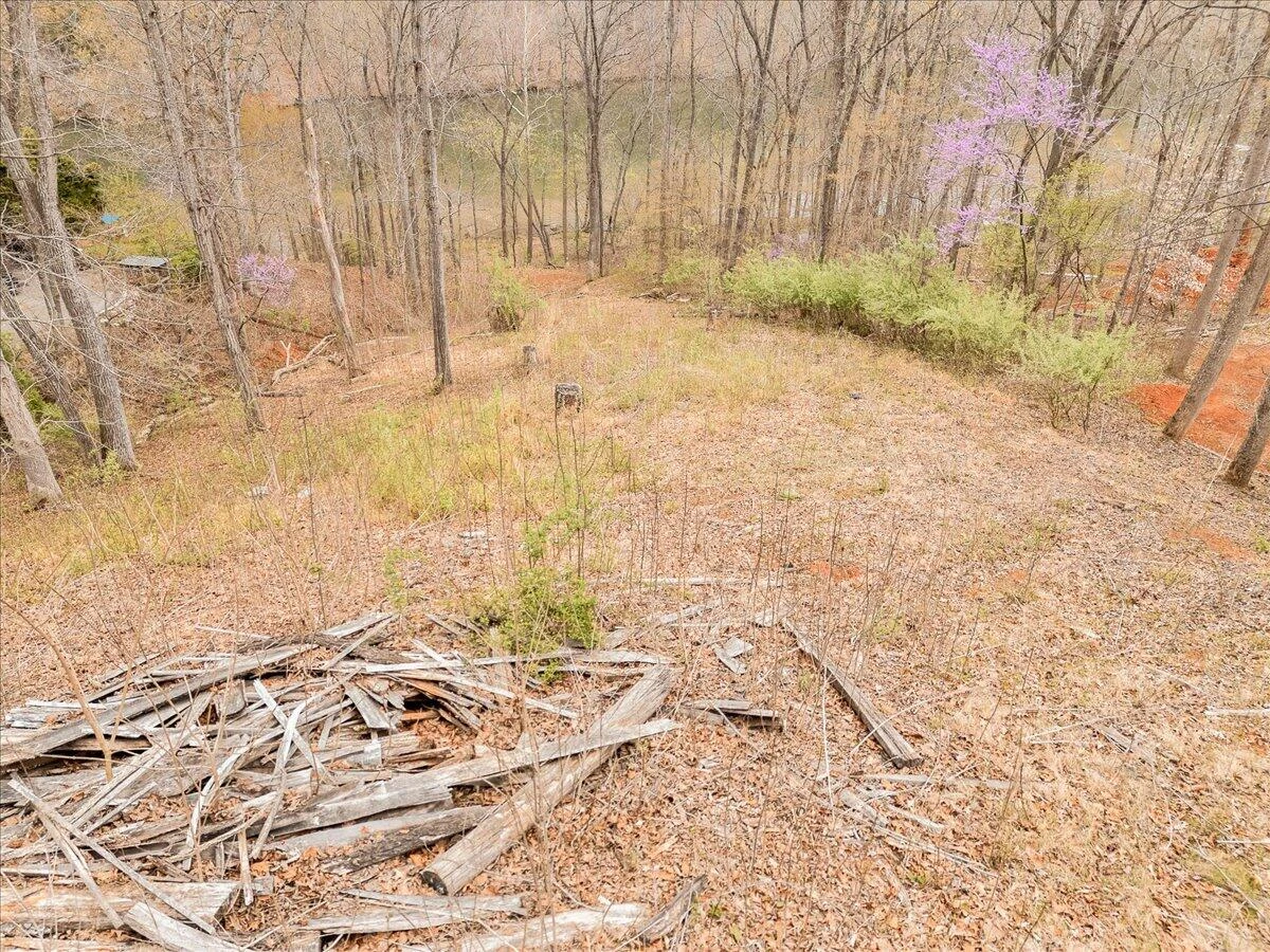Lot 82 Lakeshore Terrace RD - Photo 3