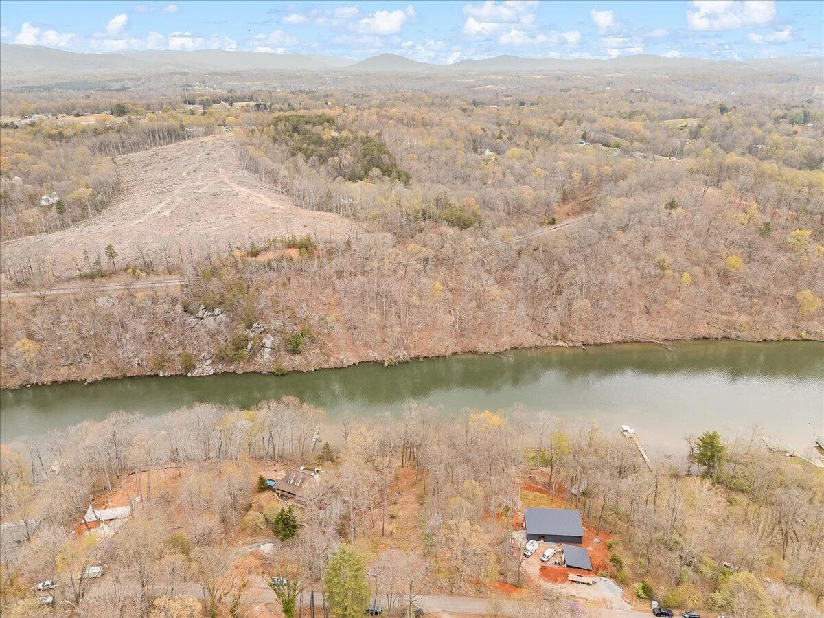 Lot 82 Lakeshore Terrace RD - Photo 4