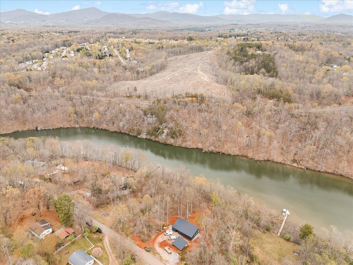 Lot 82 Lakeshore Terrace RD - Photo 5