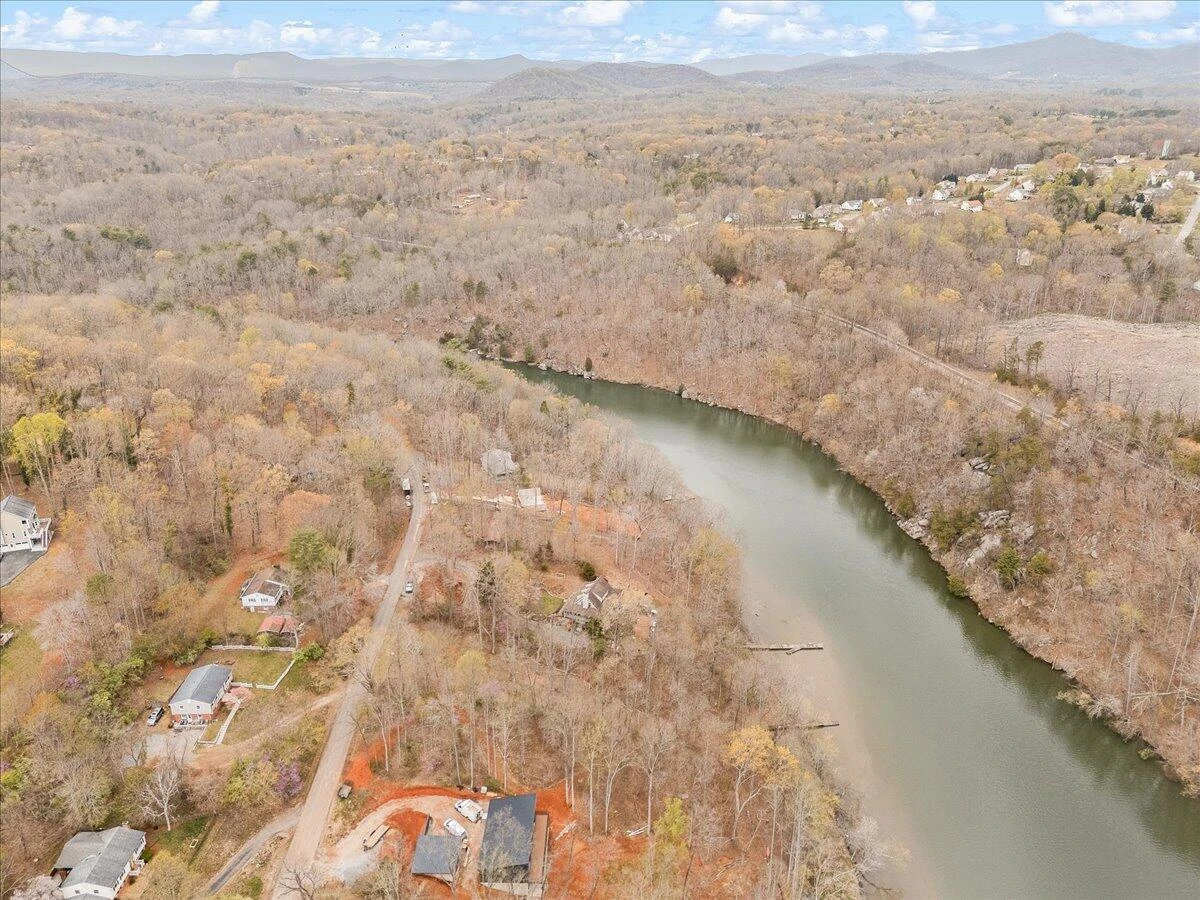 Lot 82 Lakeshore Terrace RD - Photo 6