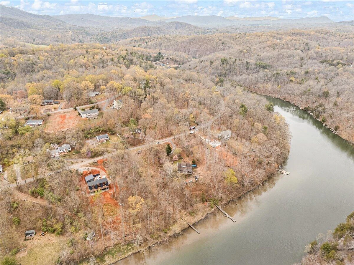 Lot 82 Lakeshore Terrace RD - Photo 7