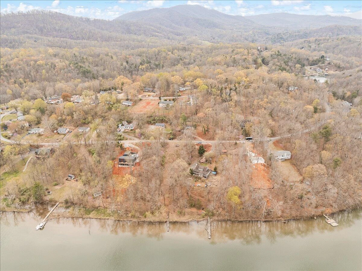 Lot 82 Lakeshore Terrace RD - Photo 8