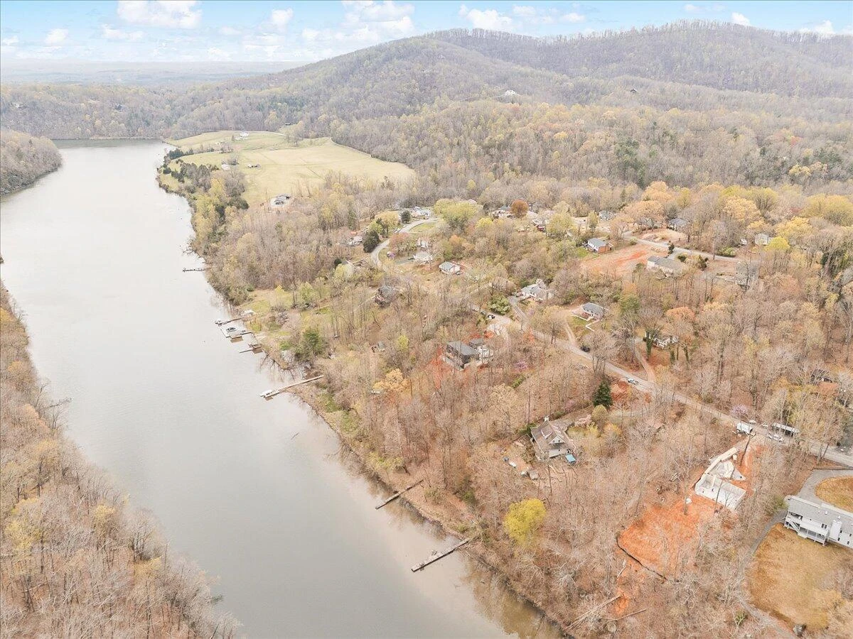 Lot 82 Lakeshore Terrace RD - Photo 9
