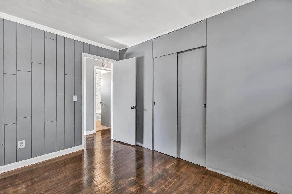 502 Victor AVE - Photo 10