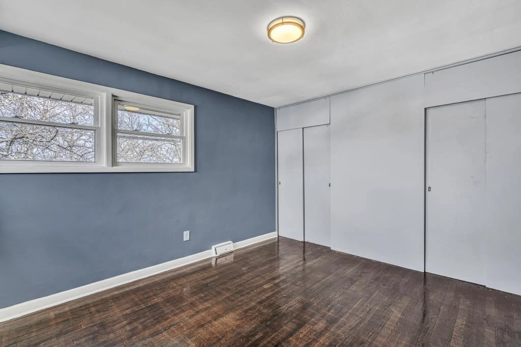 502 Victor AVE - Photo 14