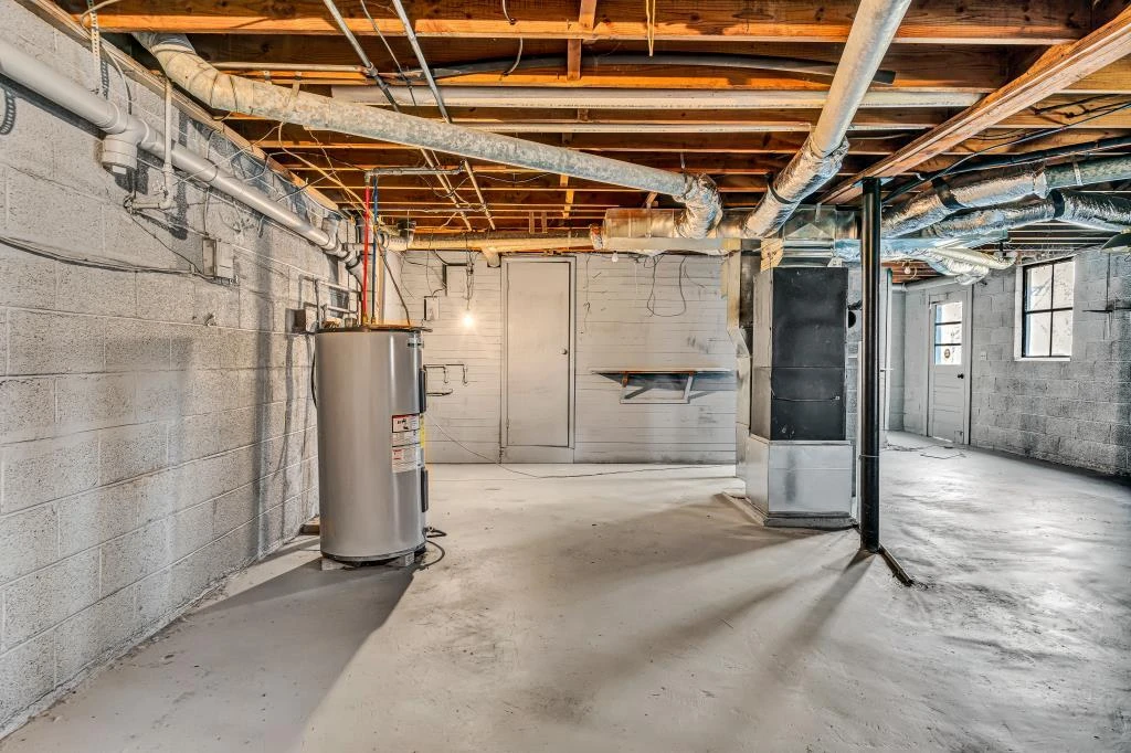 502 Victor AVE - Photo 15