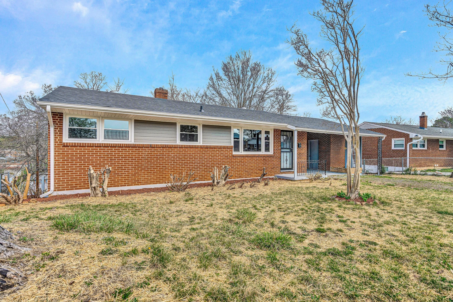 502 Victor AVE - Photo 2