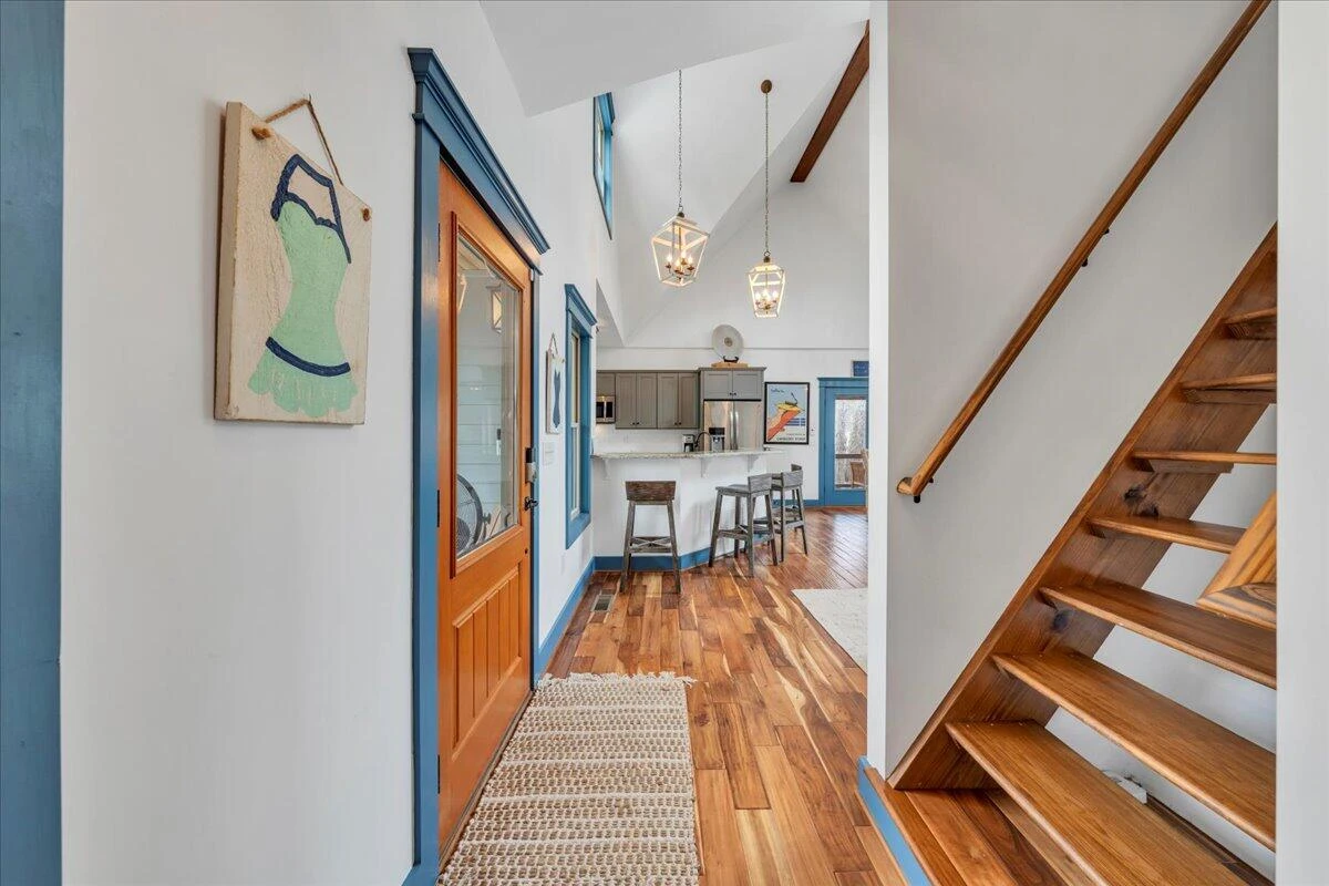 450 Coves RD - Photo 10