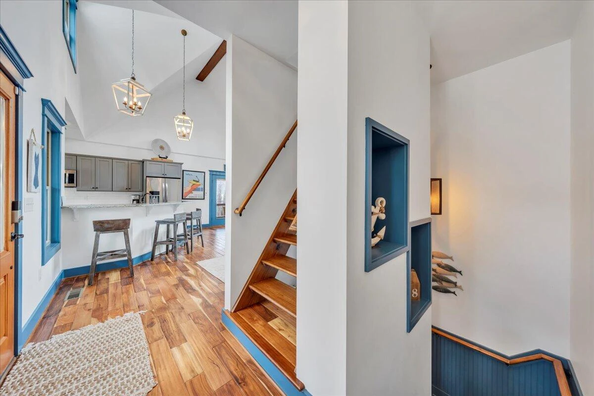 450 Coves RD - Photo 11