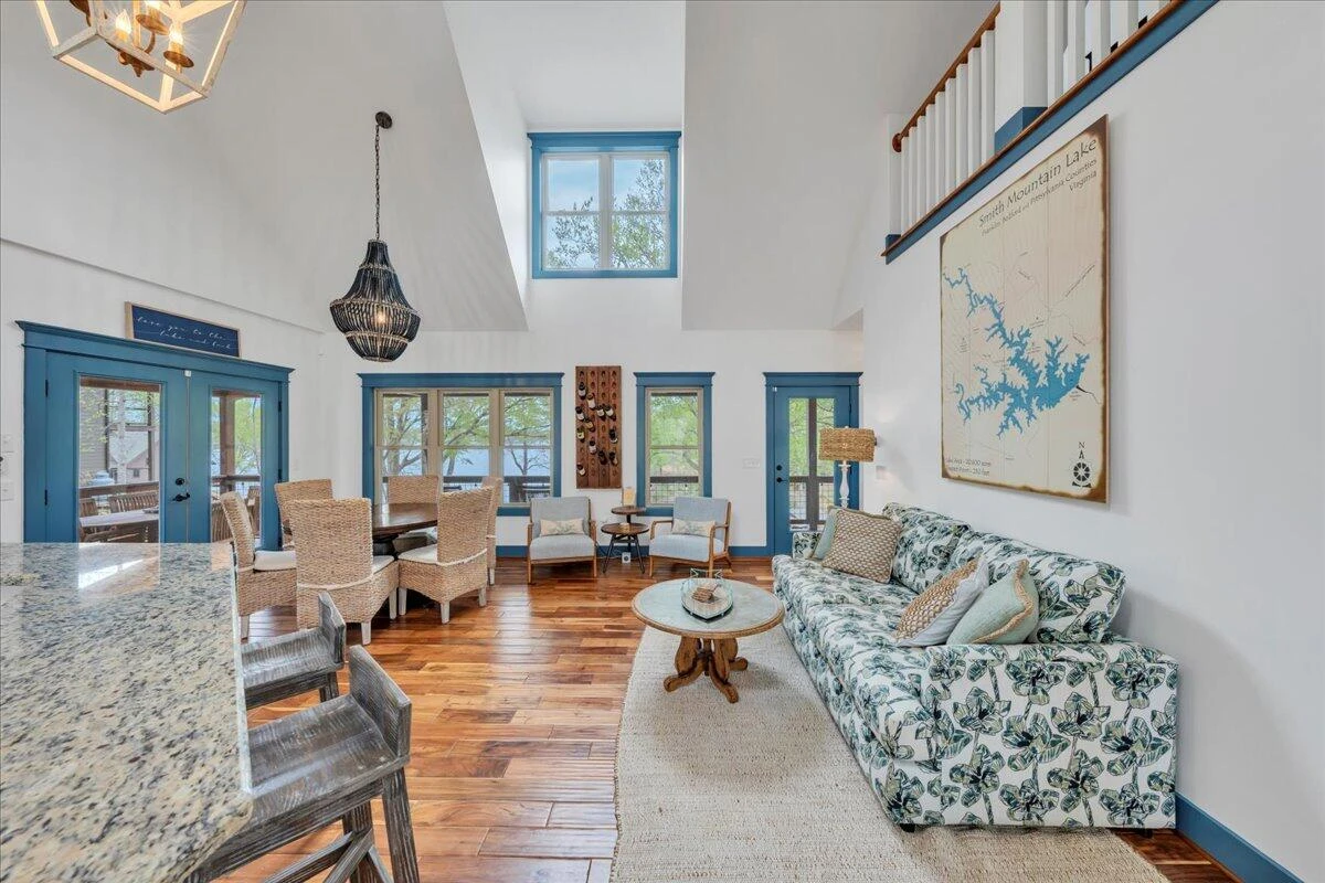 450 Coves RD - Photo 12