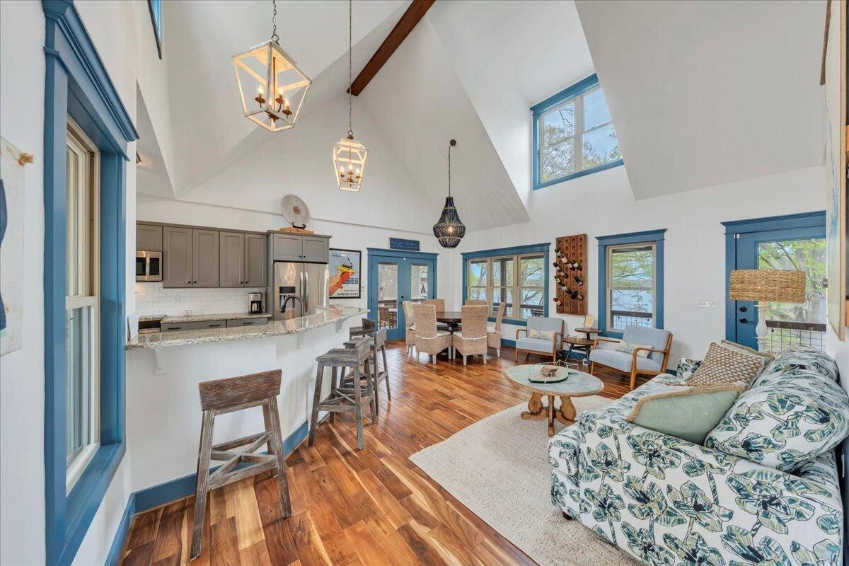 450 Coves RD - Photo 13