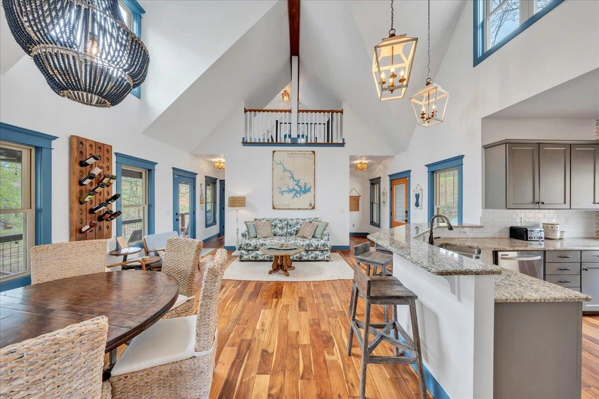 450 Coves RD - Photo 20