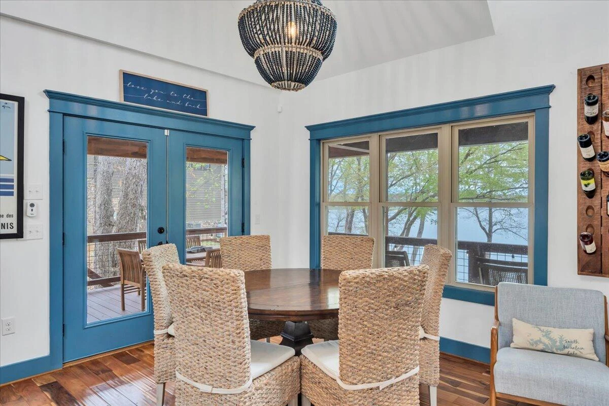 450 Coves RD - Photo 21