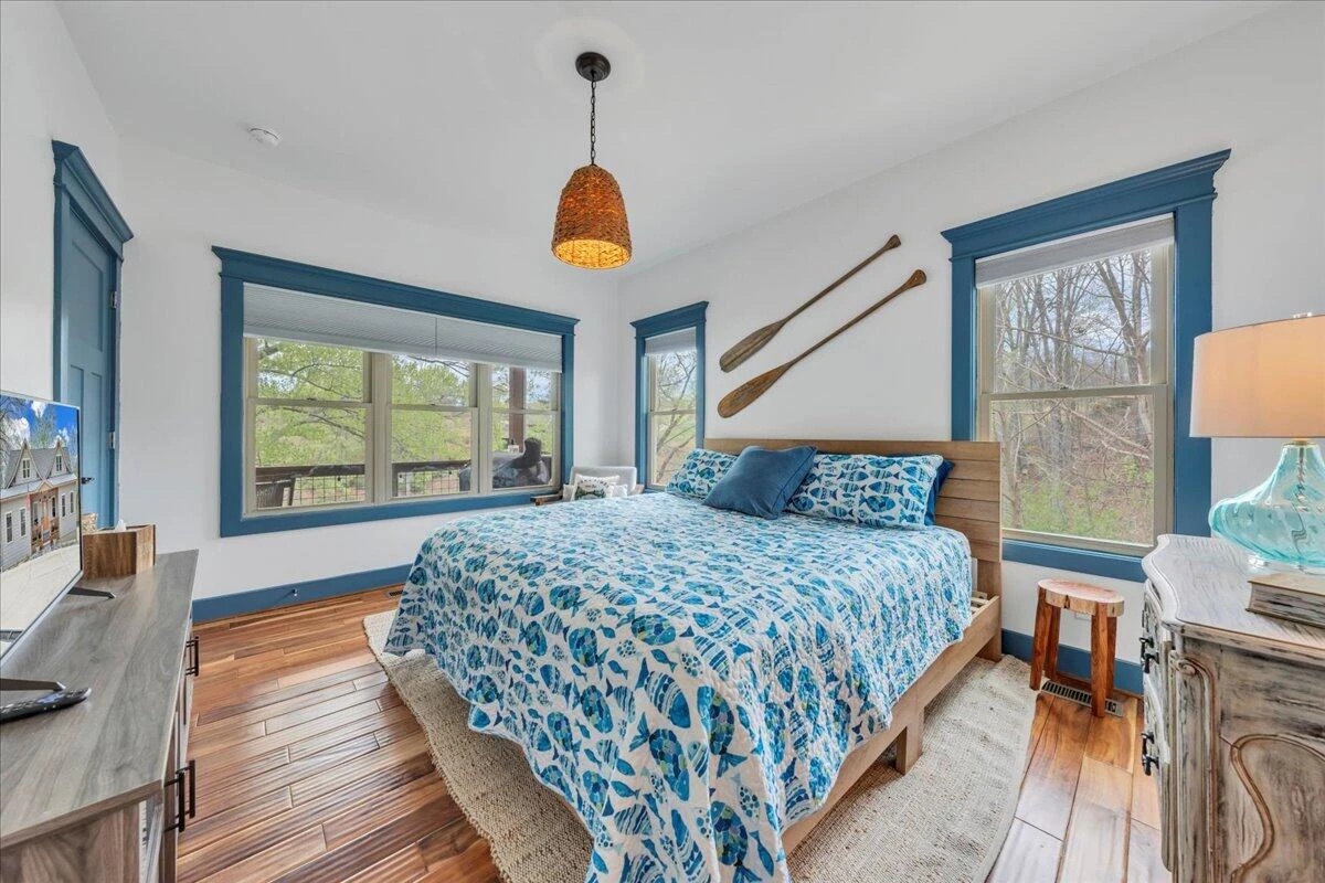 450 Coves RD - Photo 25