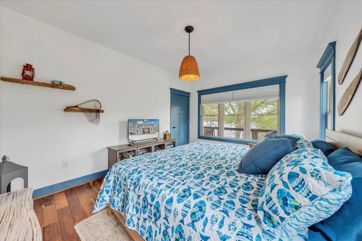 450 Coves RD - Photo 26