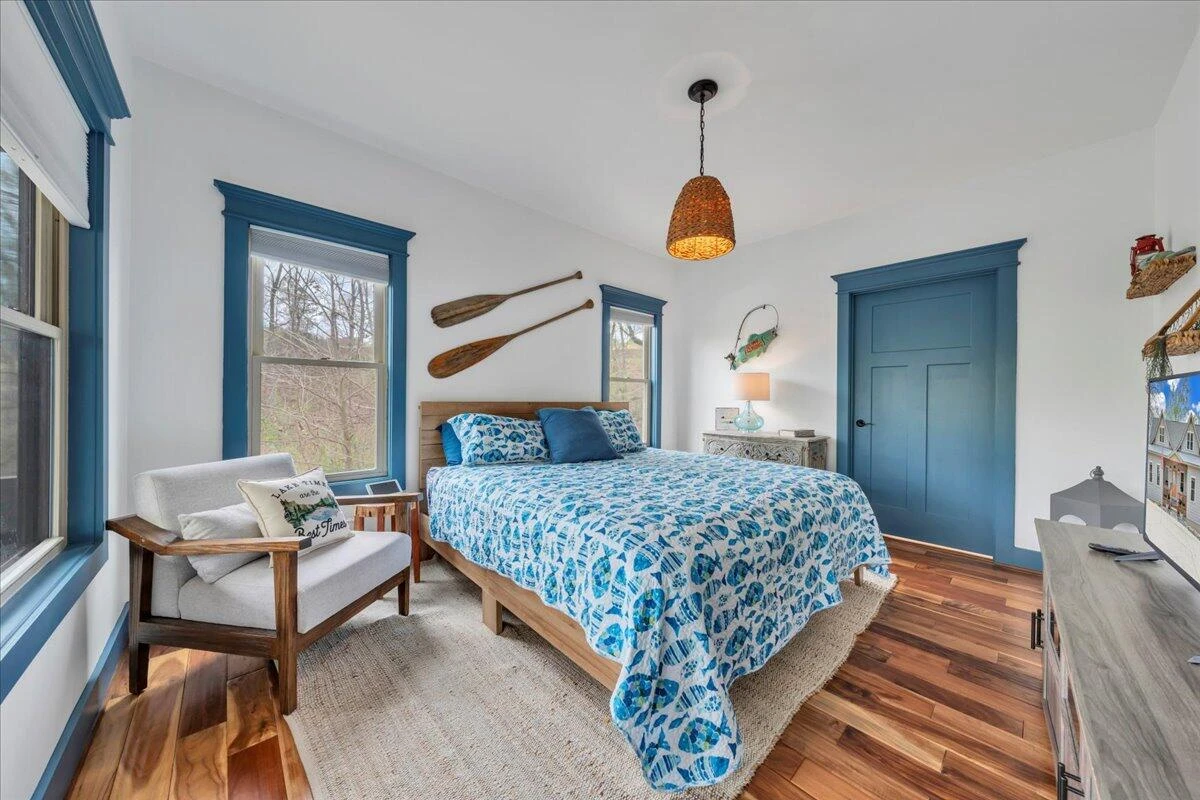 450 Coves RD - Photo 27