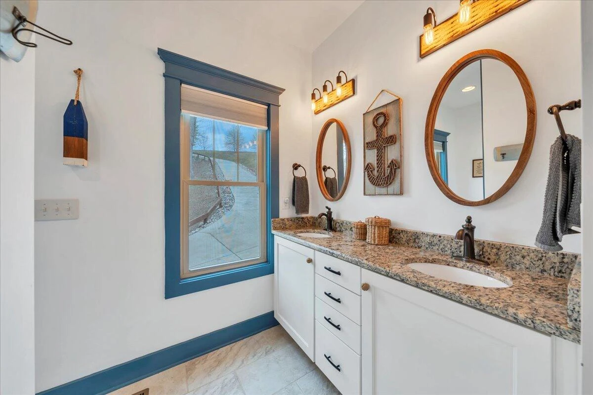 450 Coves RD - Photo 28